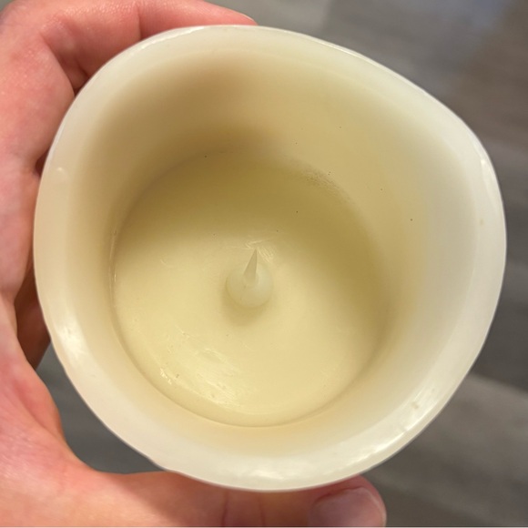 Battery Operated Candles - Picture 2 of 2